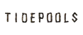 Tidepools