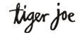 Tiger Joe