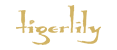 Tigerlily