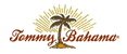 Tommy Bahama