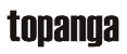 Topanga