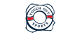 Touch Out Sports