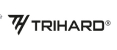 TRIHARD 