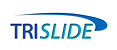 TRISLIDE