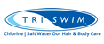 TRISWIM