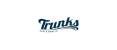 Trunks Surf & Swim Co.