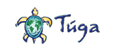 Tuga