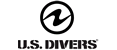 U.S. Divers