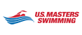 U.S. Masters Swimming