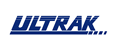 Ultrak