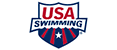 USA Swimming