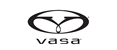 Vasa