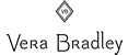 Vera Bradley