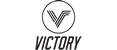 Victory Koredry