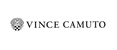 Vince Camuto