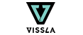 Vissla