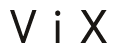 Vix