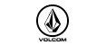 Volcom