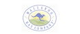 Wallaroo