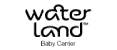 WaterLand