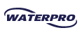 Waterpro