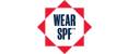 Wear SPF
