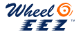 Wheeleez Inc
