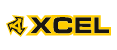 Xcel