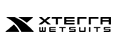 Xterra Wetsuits