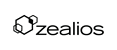 Zealios Skin Care