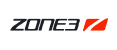 Zone3