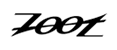 Zoot