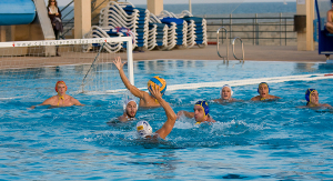 Water Polo Understanding Positions 300x163 