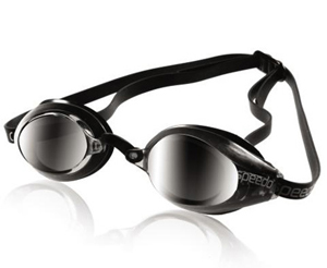 Speedo goggles cheap competition racing