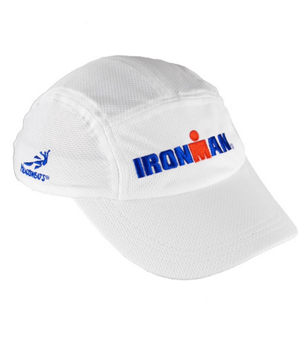 headsweats race hat