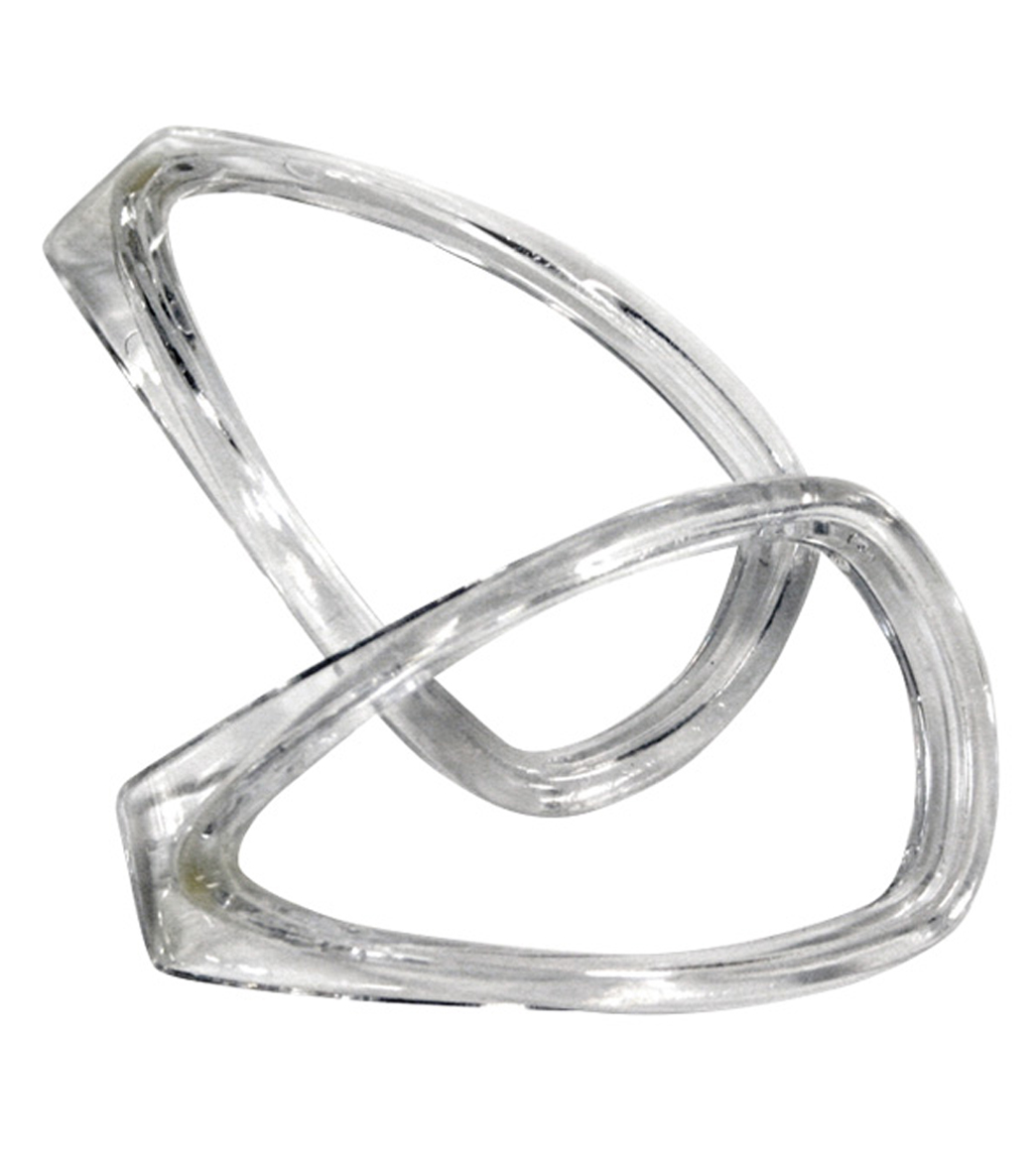 Aqua Sphere Eagle Diopter Lens at