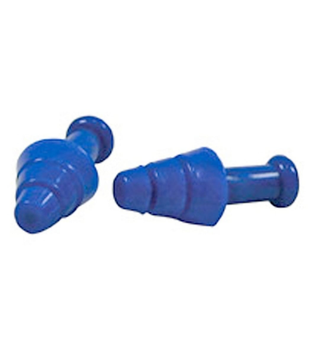 Aqua Sphere Ear Plugs at