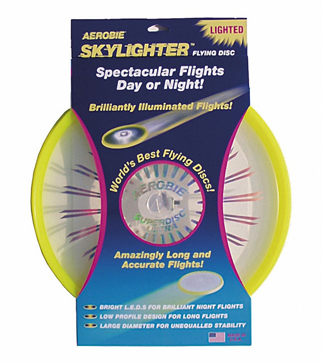 aerobie skylighter 10