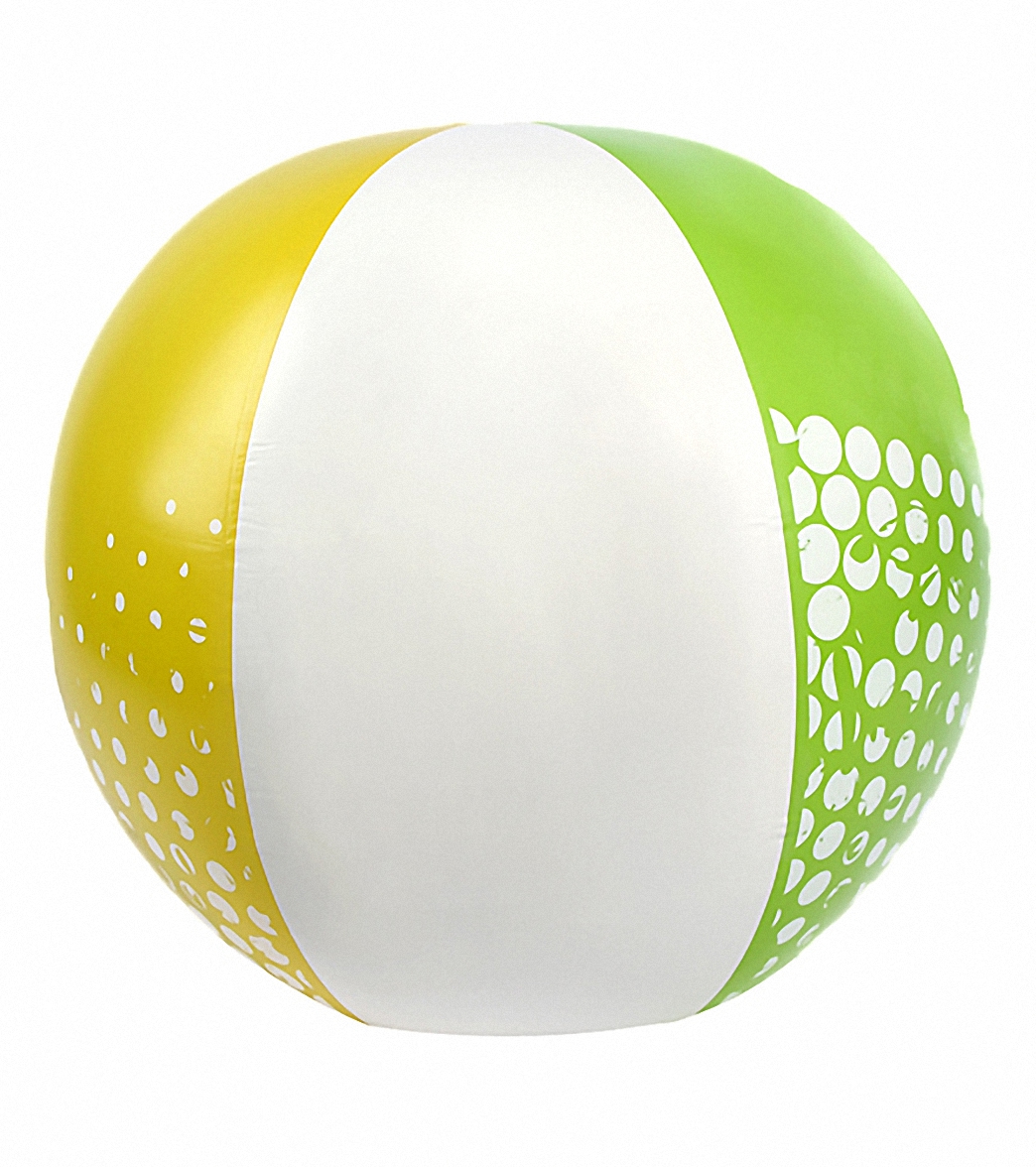 poolmaster beach ball