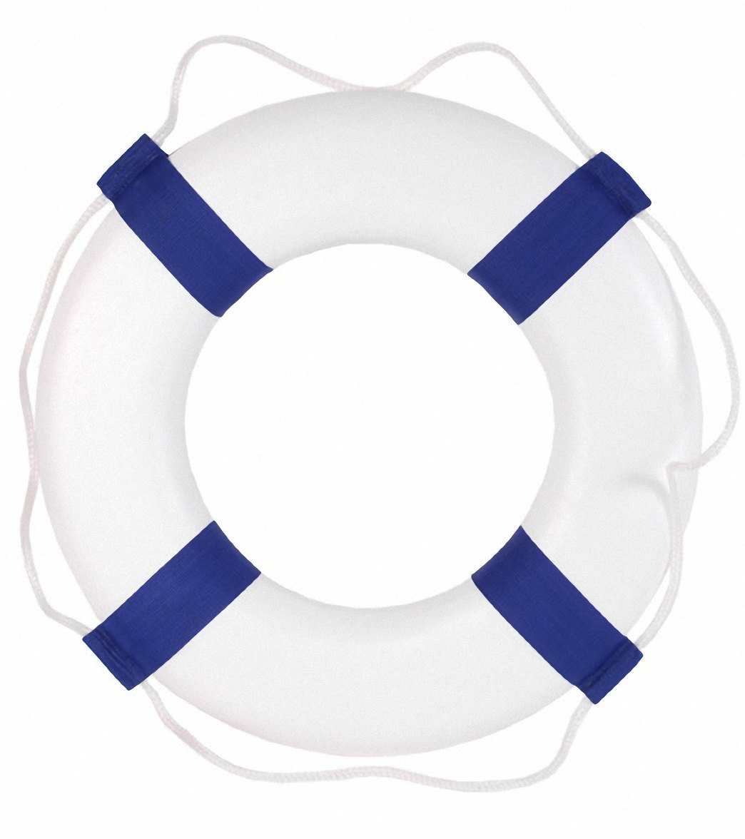 pool safety ring buoy