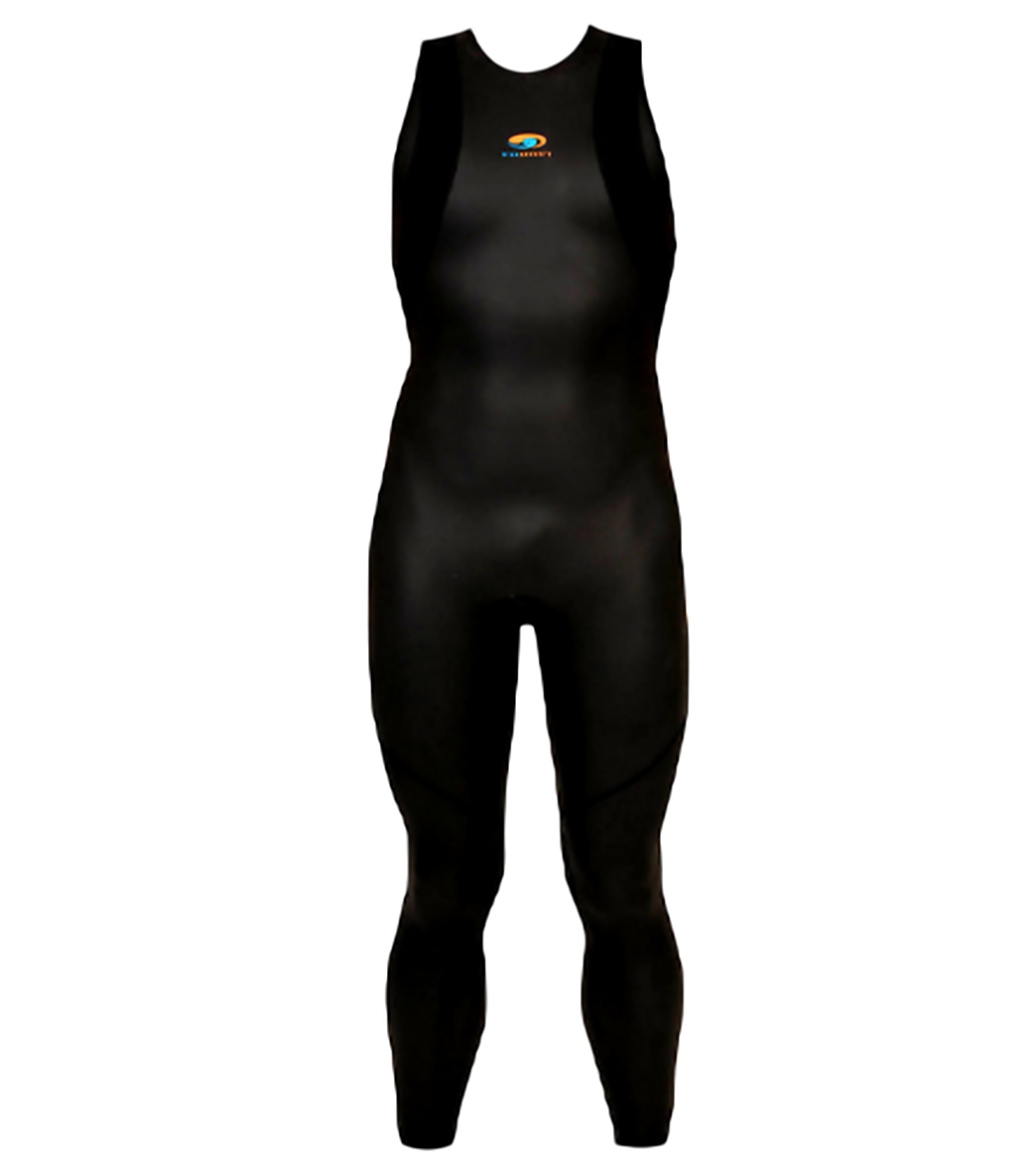 blueseventy swimsuit