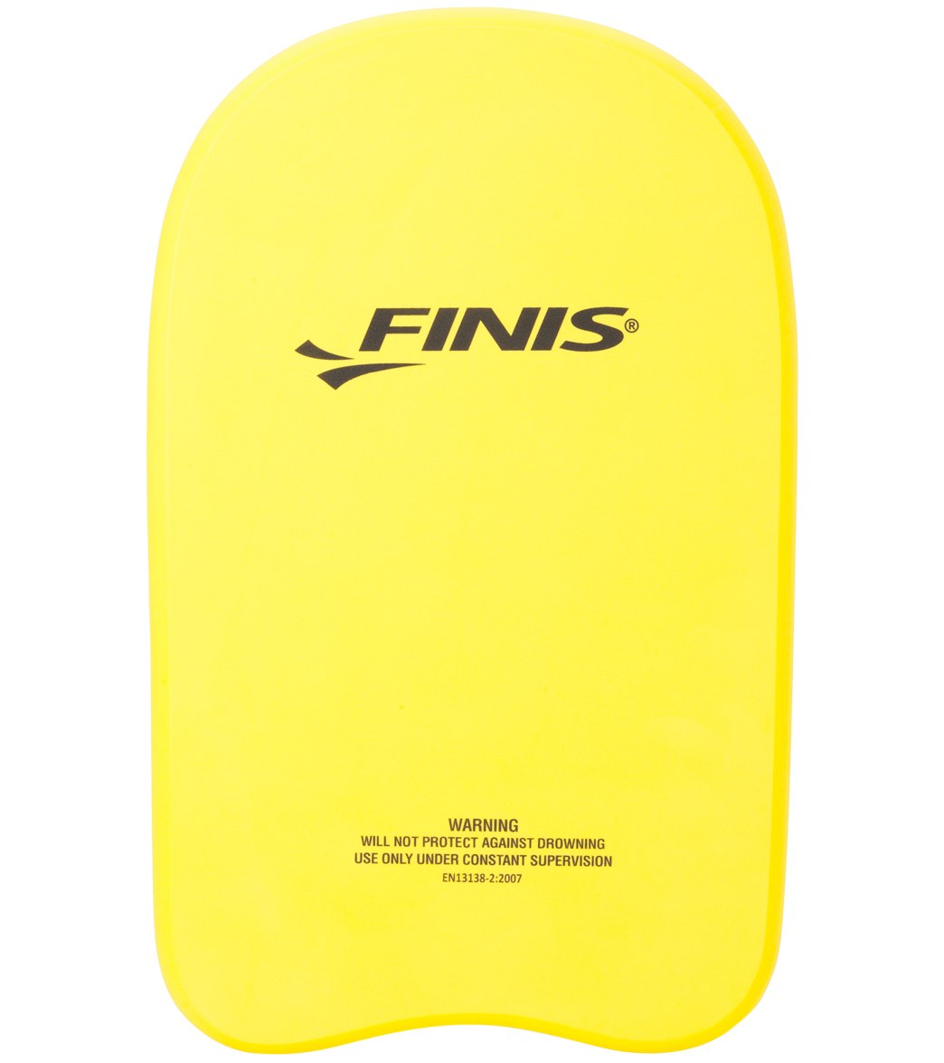 best adult kickboard