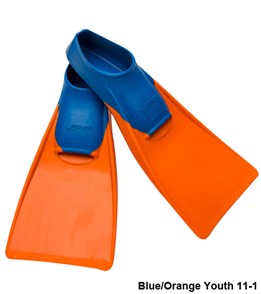 finis swim fins