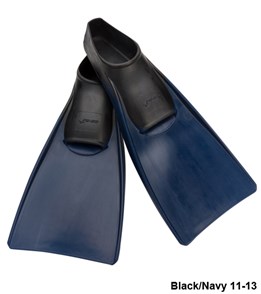 finis swim fins