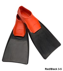 finis swim fins