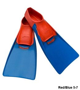 finis swim fins