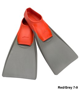 finis swim fins