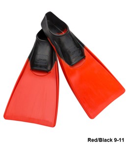 finis swim fins