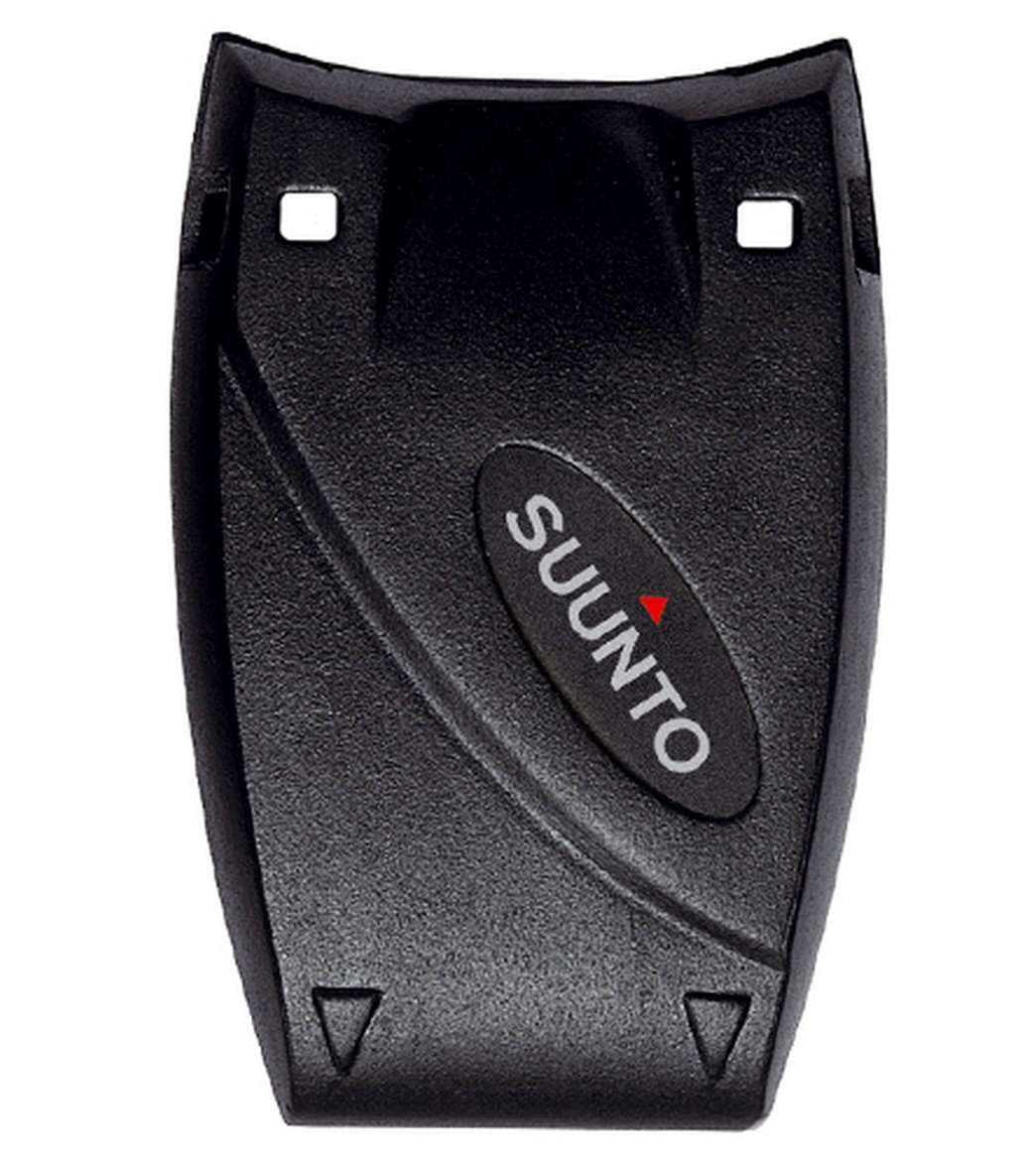 suunto t6c