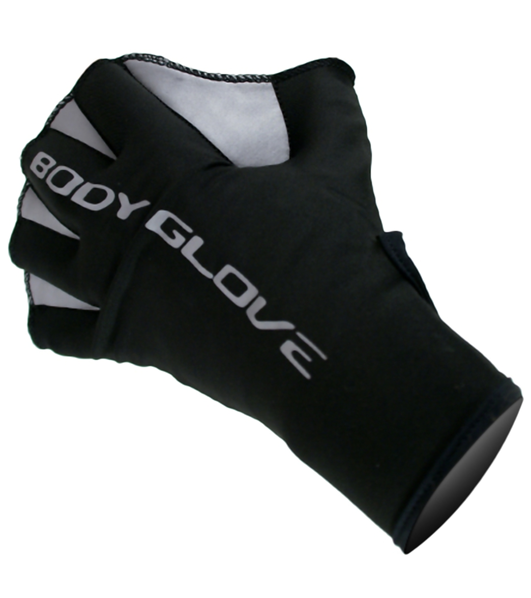 Body Glove Power Paddles II Tipless bed Gloves 1.5mm at